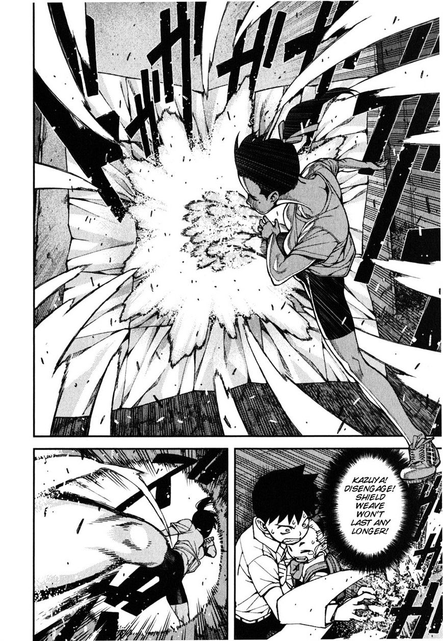 Page 25 of Chapter 39
