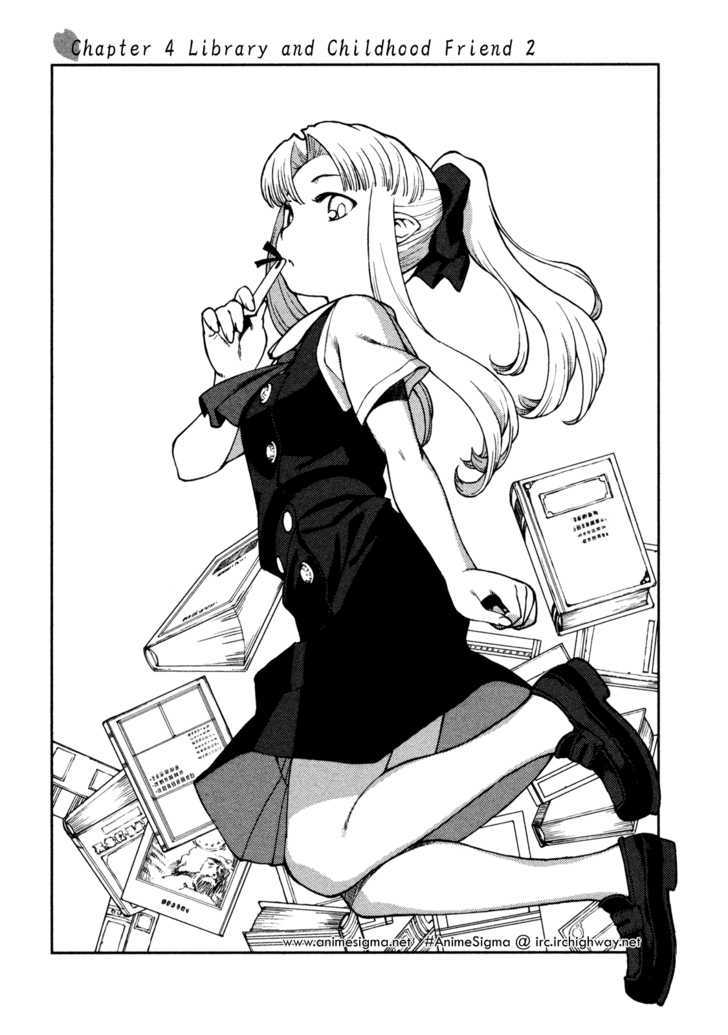 Page 1 of Chapter 4