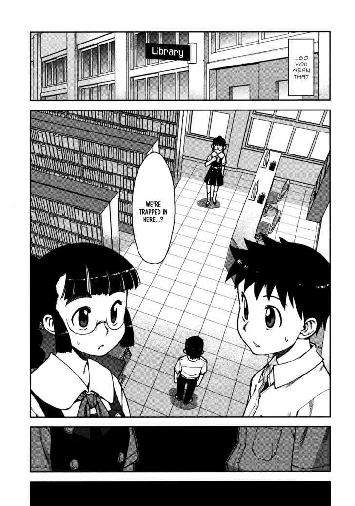 Page 2 of Chapter 4