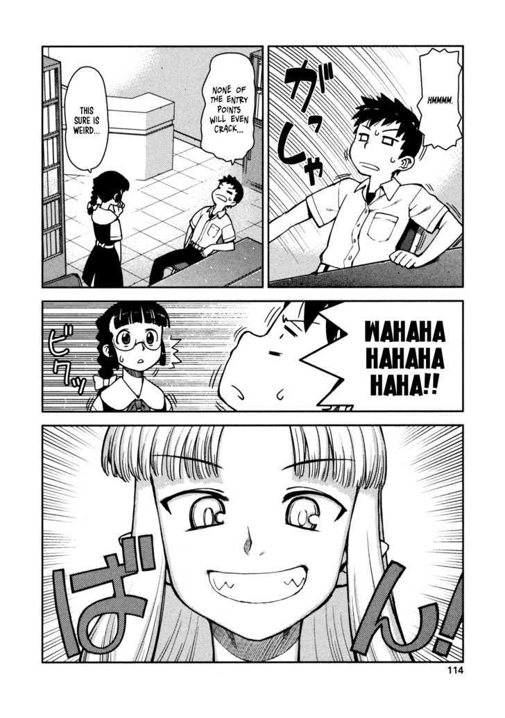 Page 4 of Chapter 4