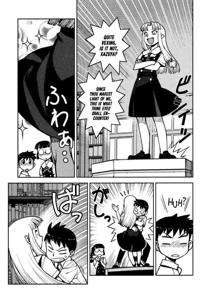 Page 5 of Chapter 4