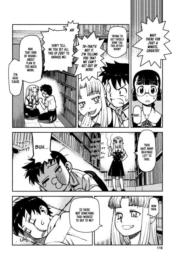 Page 6 of Chapter 4