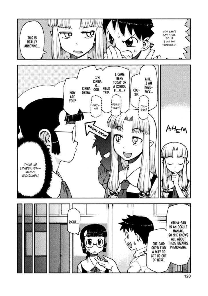 Page 10 of Chapter 4