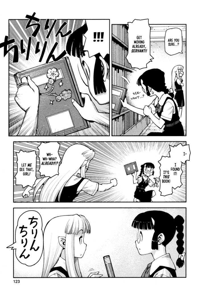 Page 13 of Chapter 4