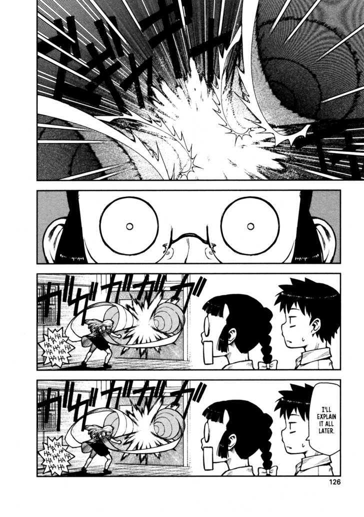 Page 16 of Chapter 4