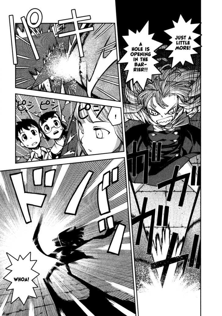 Page 17 of Chapter 4