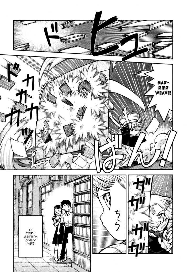 Page 20 of Chapter 4