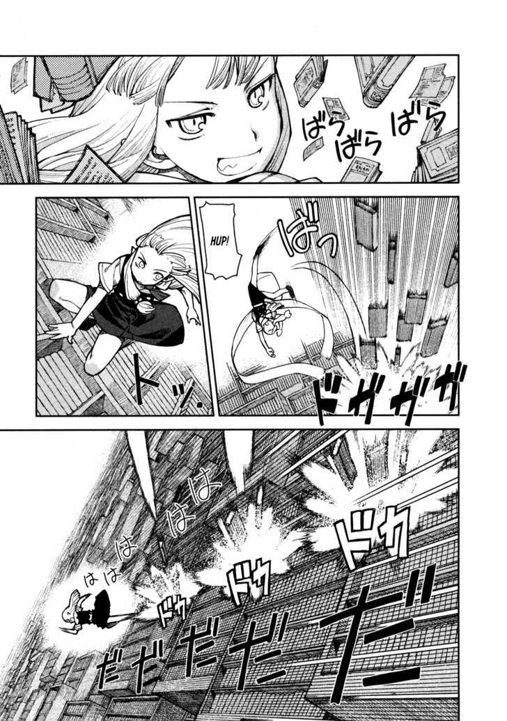 Page 22 of Chapter 4