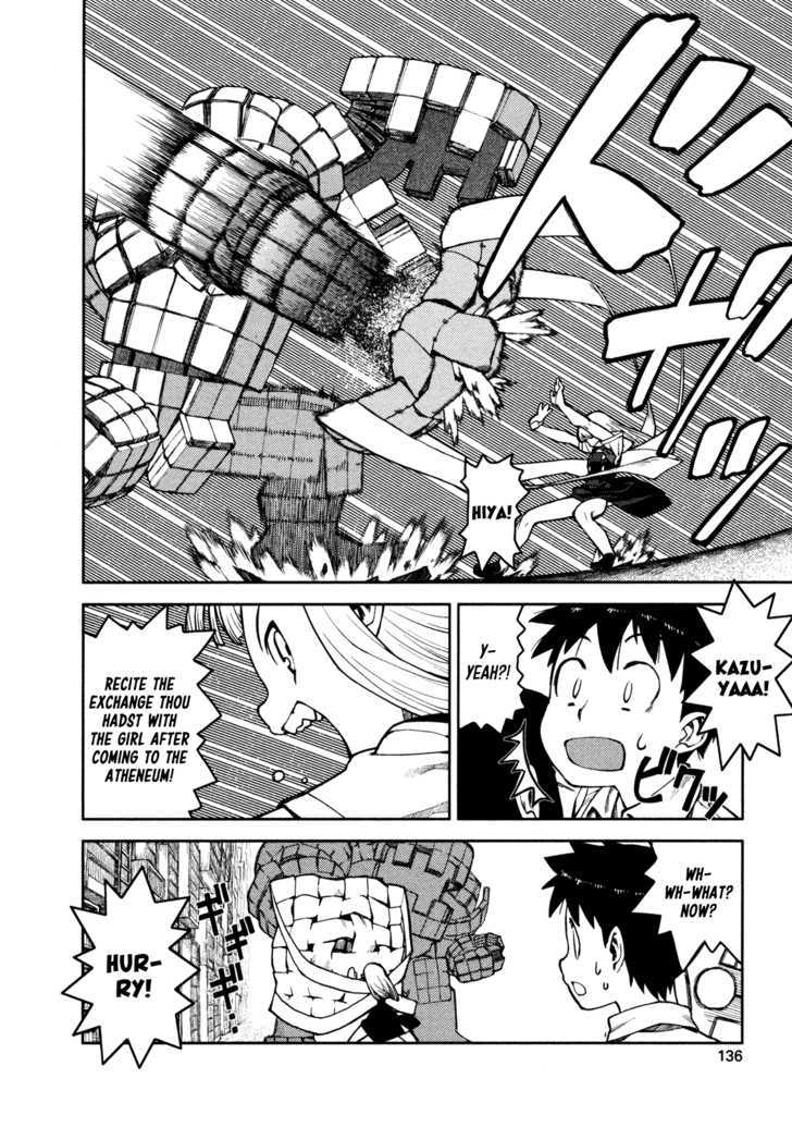 Page 25 of Chapter 4