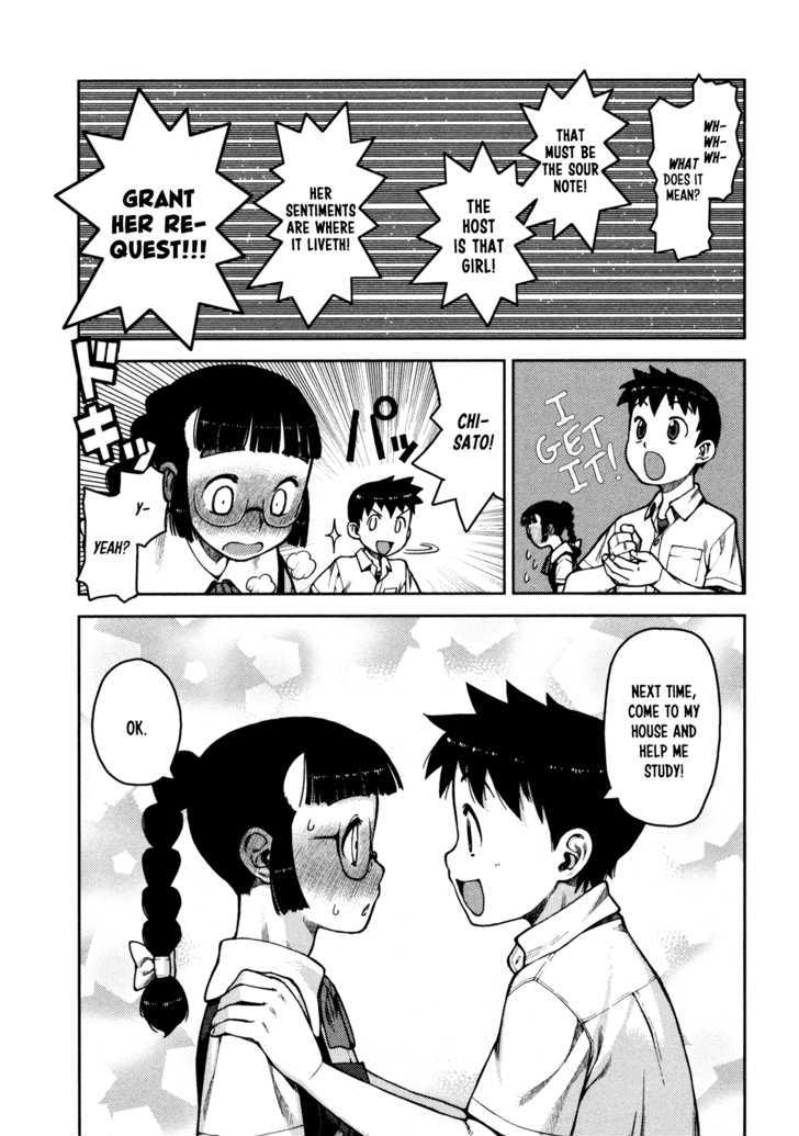 Page 27 of Chapter 4
