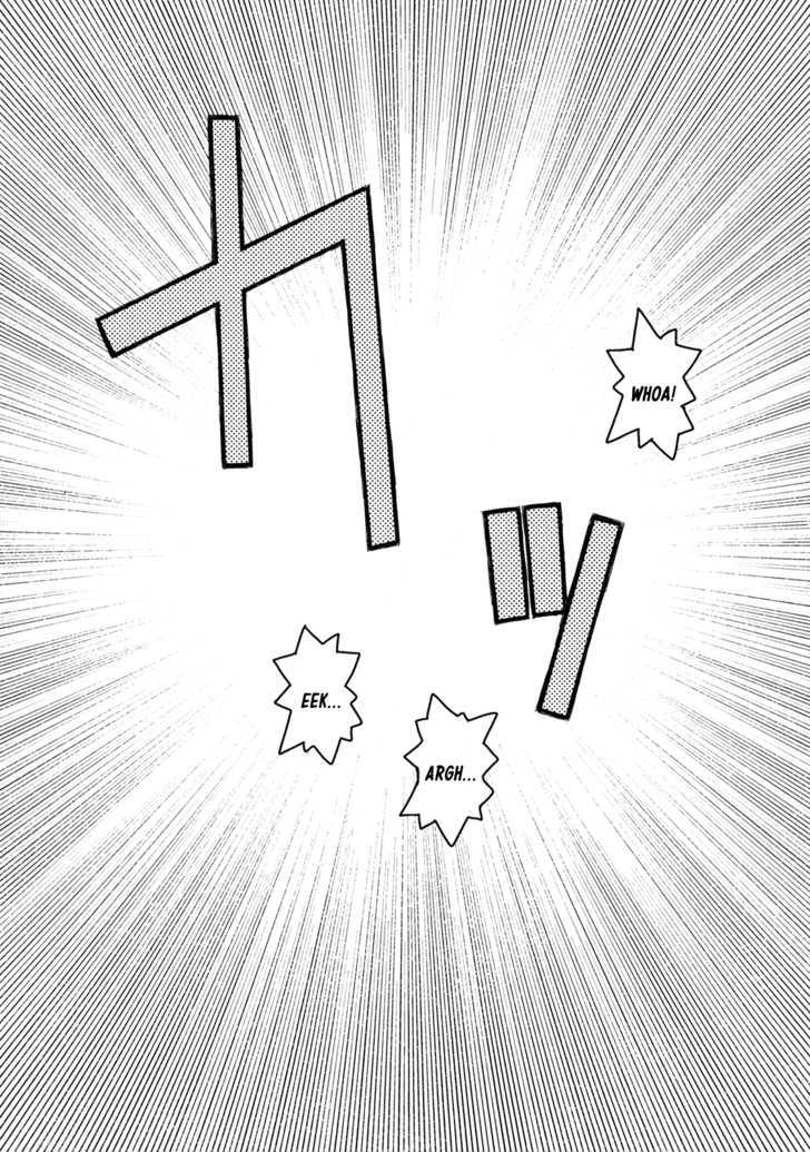 Page 28 of Chapter 4
