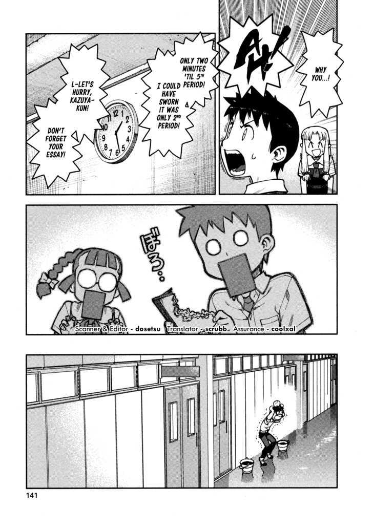 Page 30 of Chapter 4