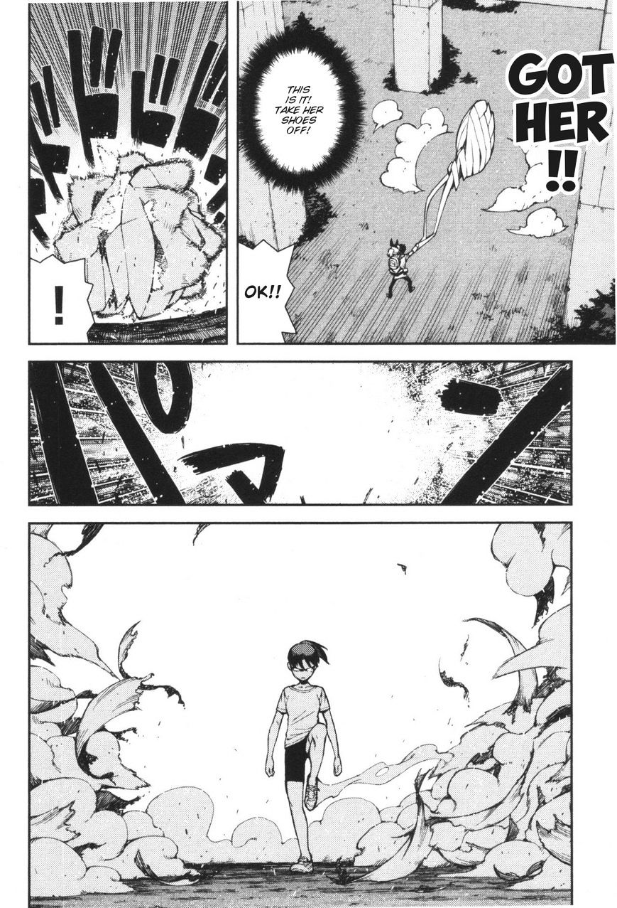 Page 11 of Chapter 40