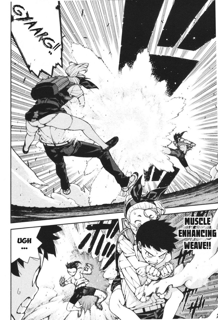 Page 15 of Chapter 40