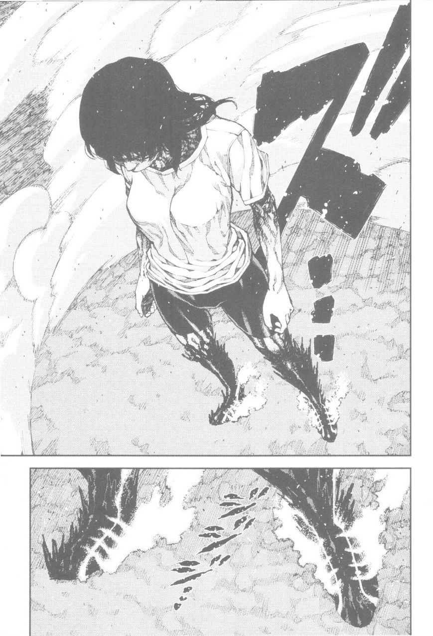 Page 24 of Chapter 40