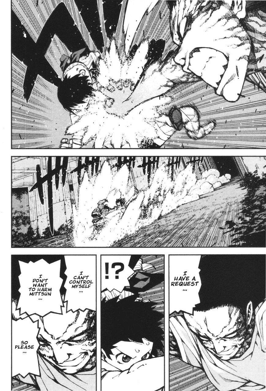 Page 29 of Chapter 40