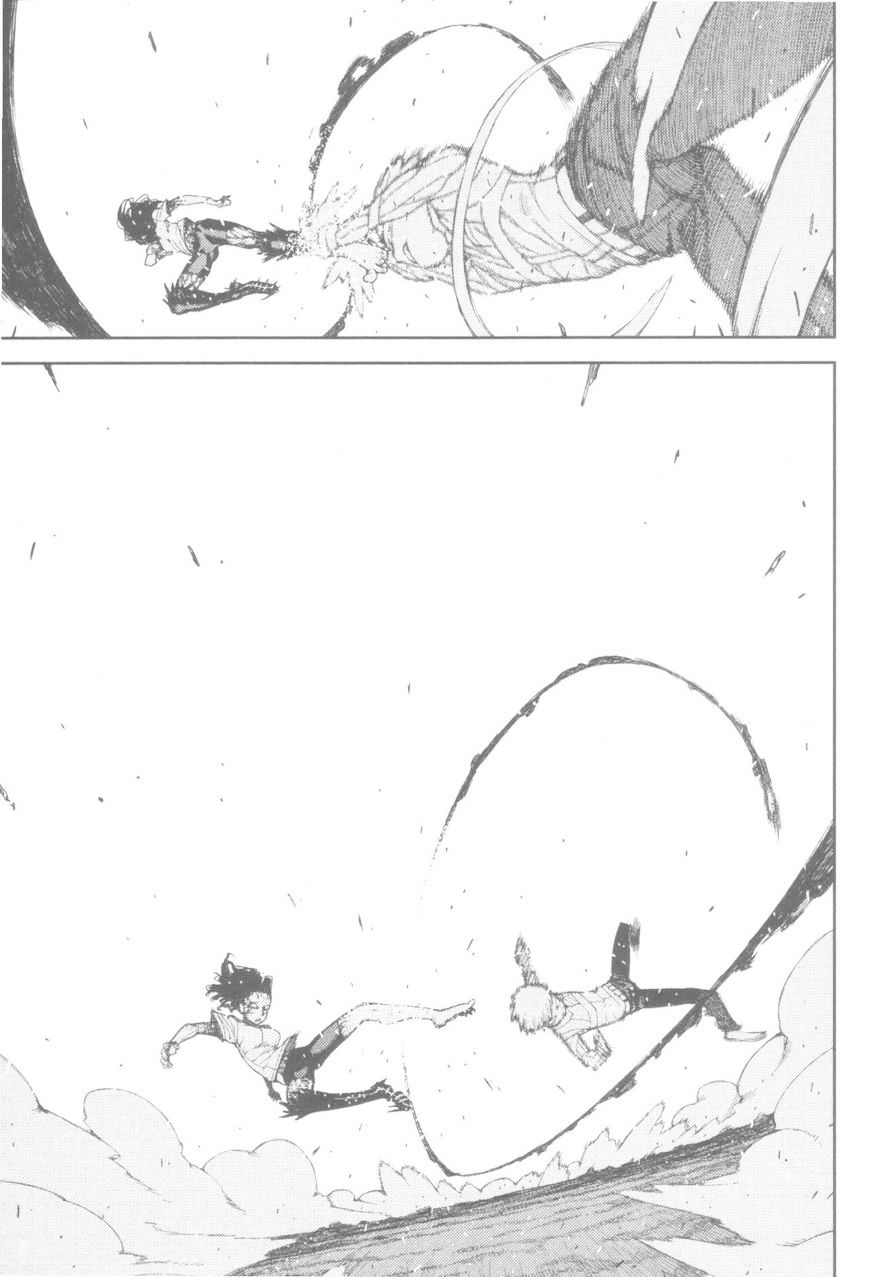 Page 35 of Chapter 40
