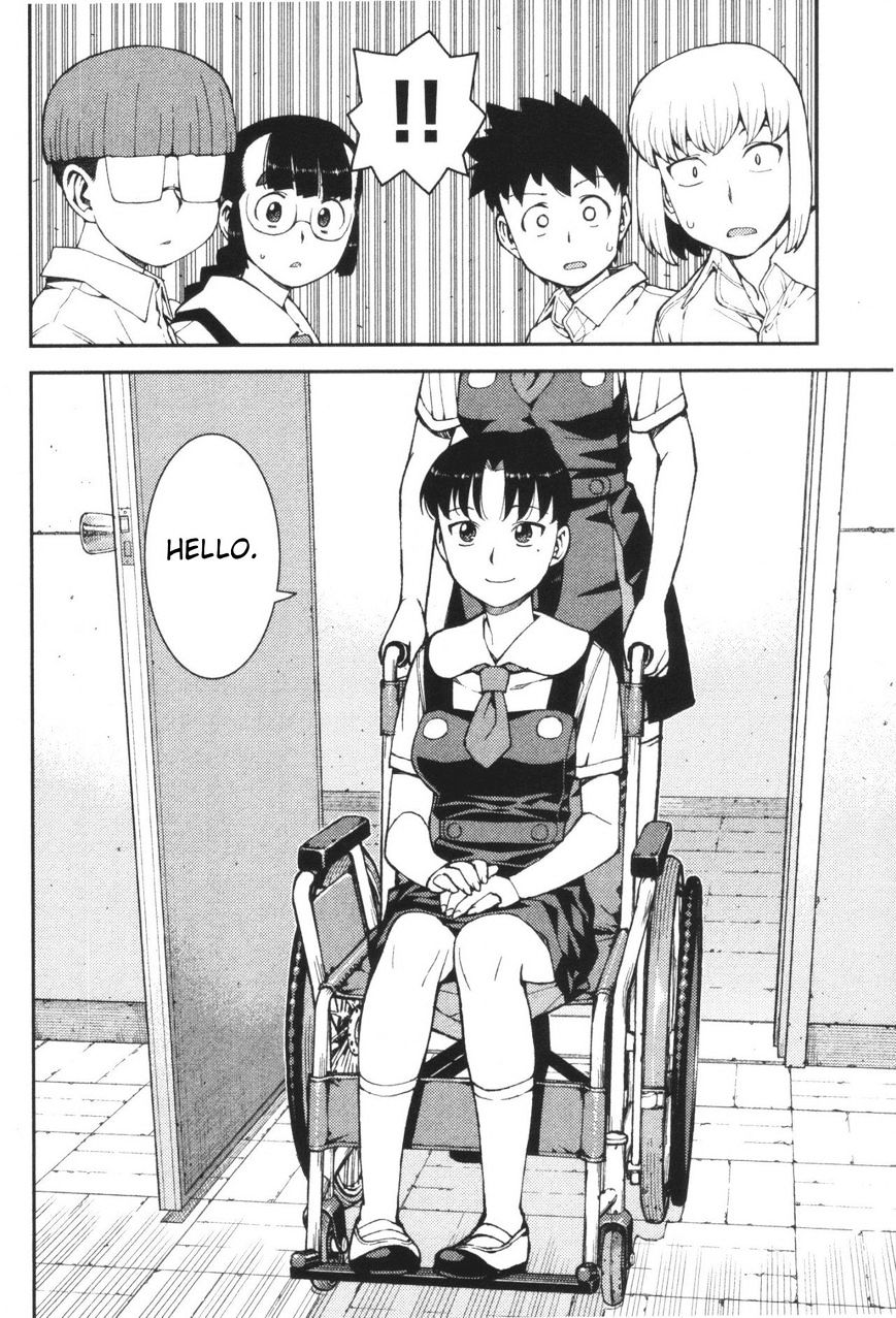 Page 40 of Chapter 40