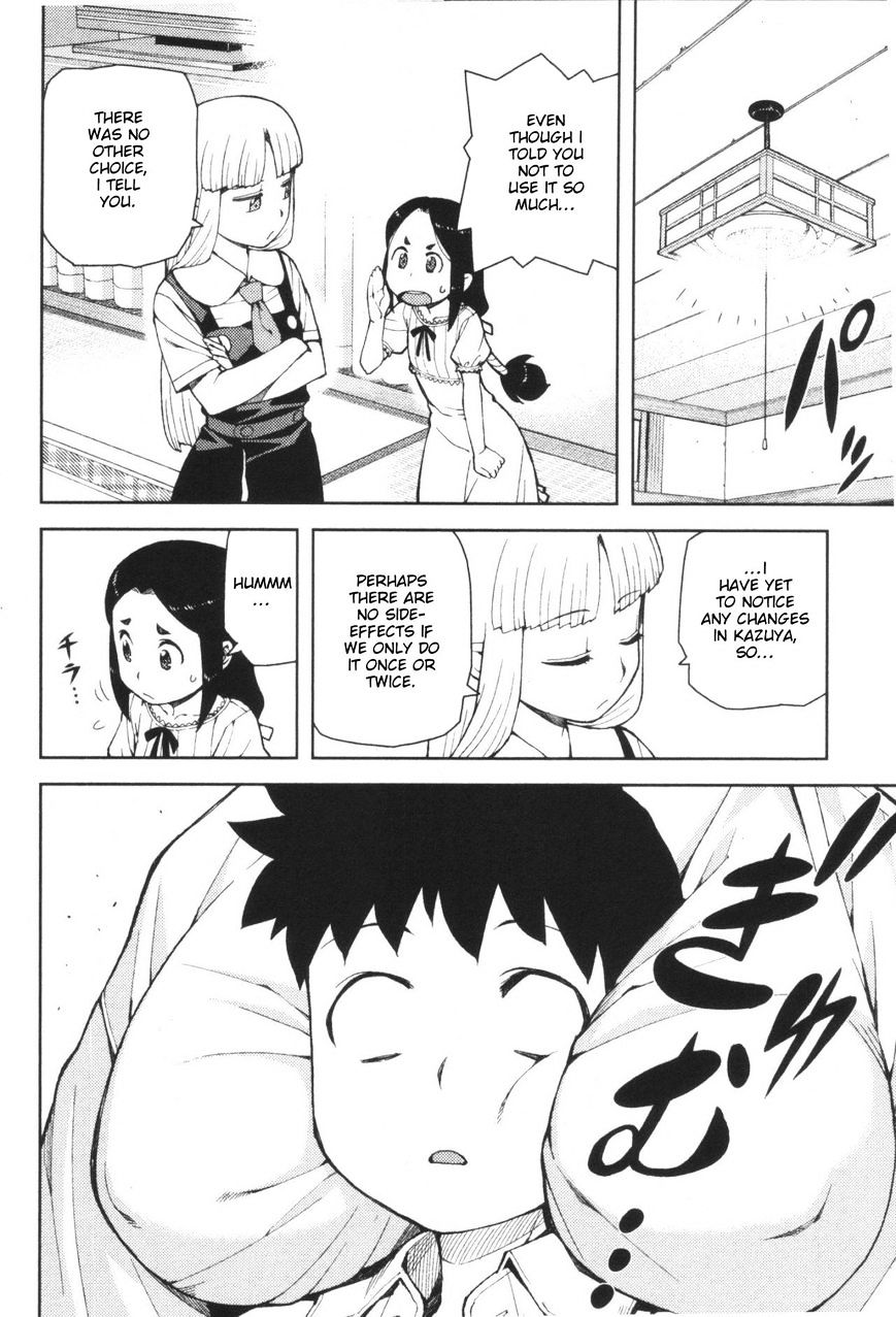 Page 2 of Chapter 41