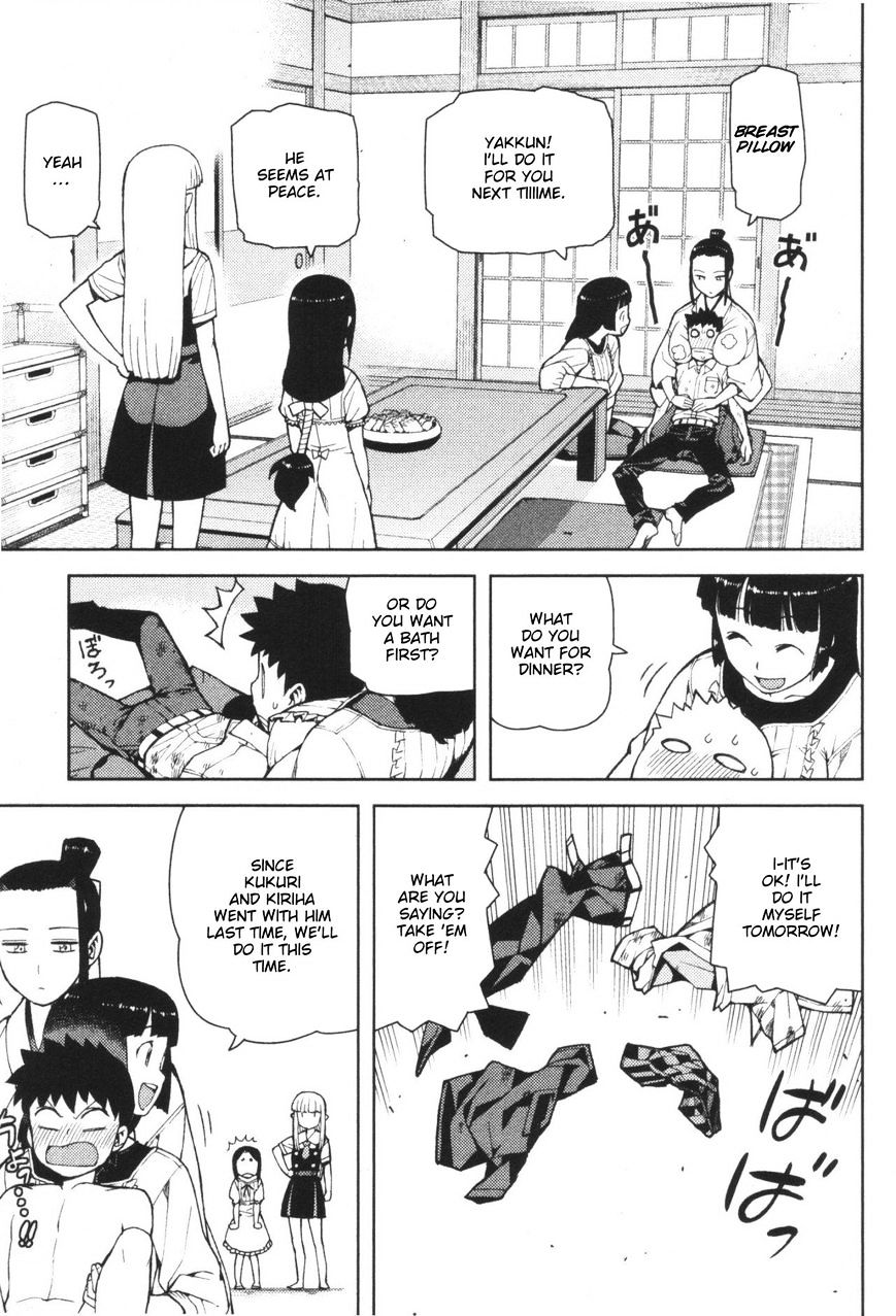 Page 3 of Chapter 41