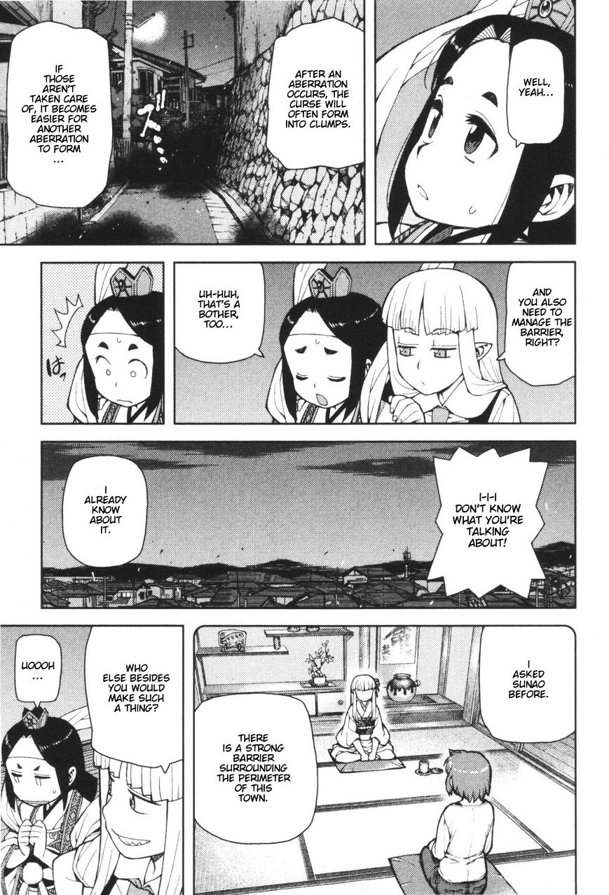 Page 7 of Chapter 41