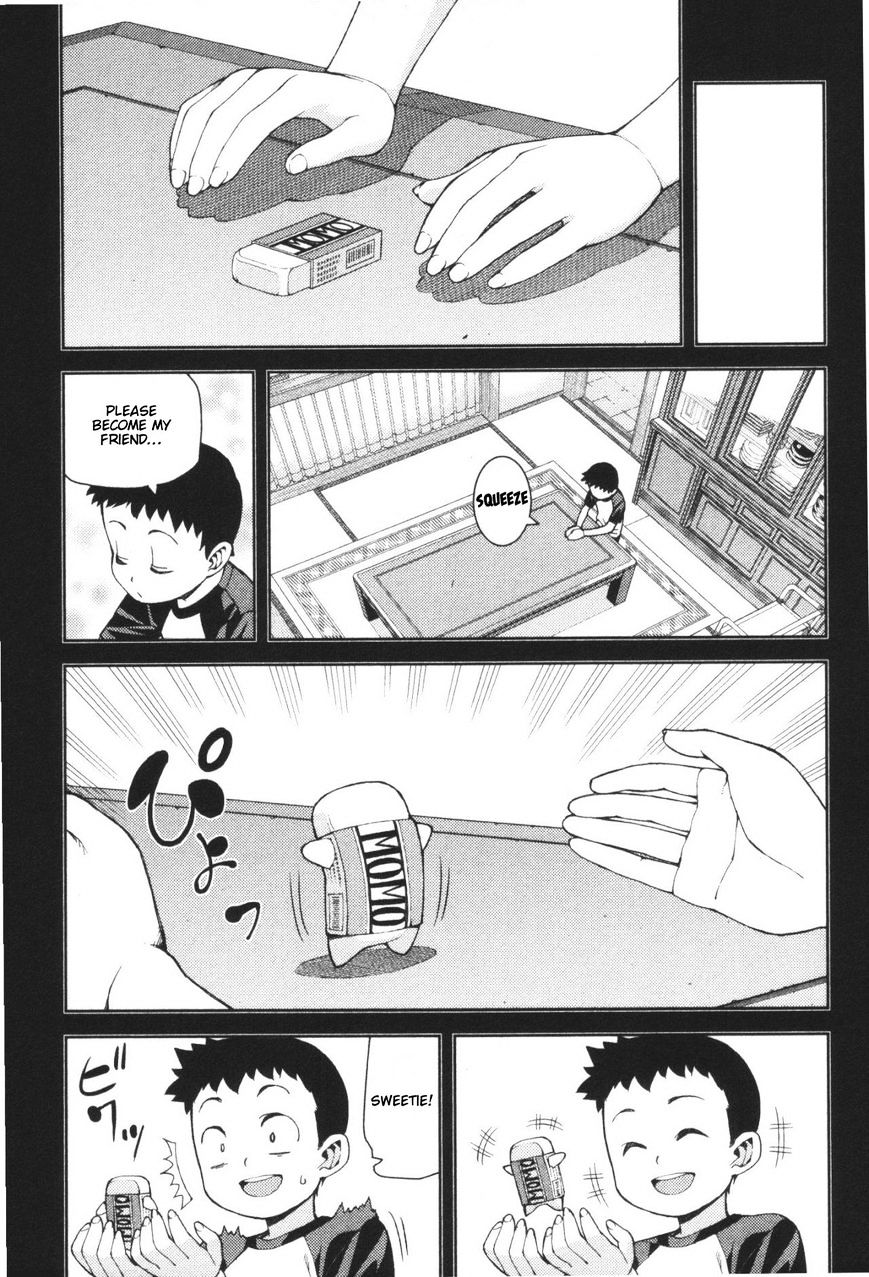 Page 13 of Chapter 41