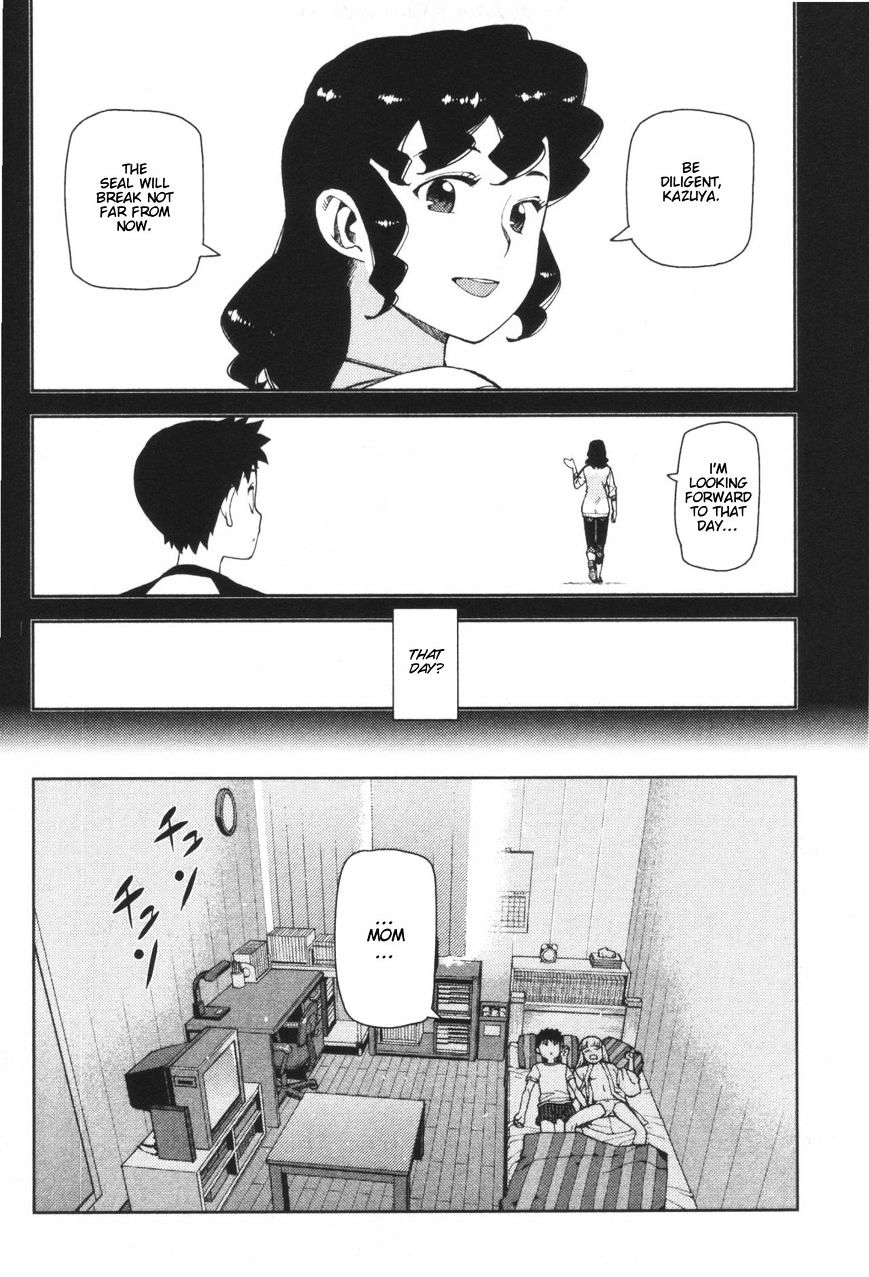 Page 18 of Chapter 41
