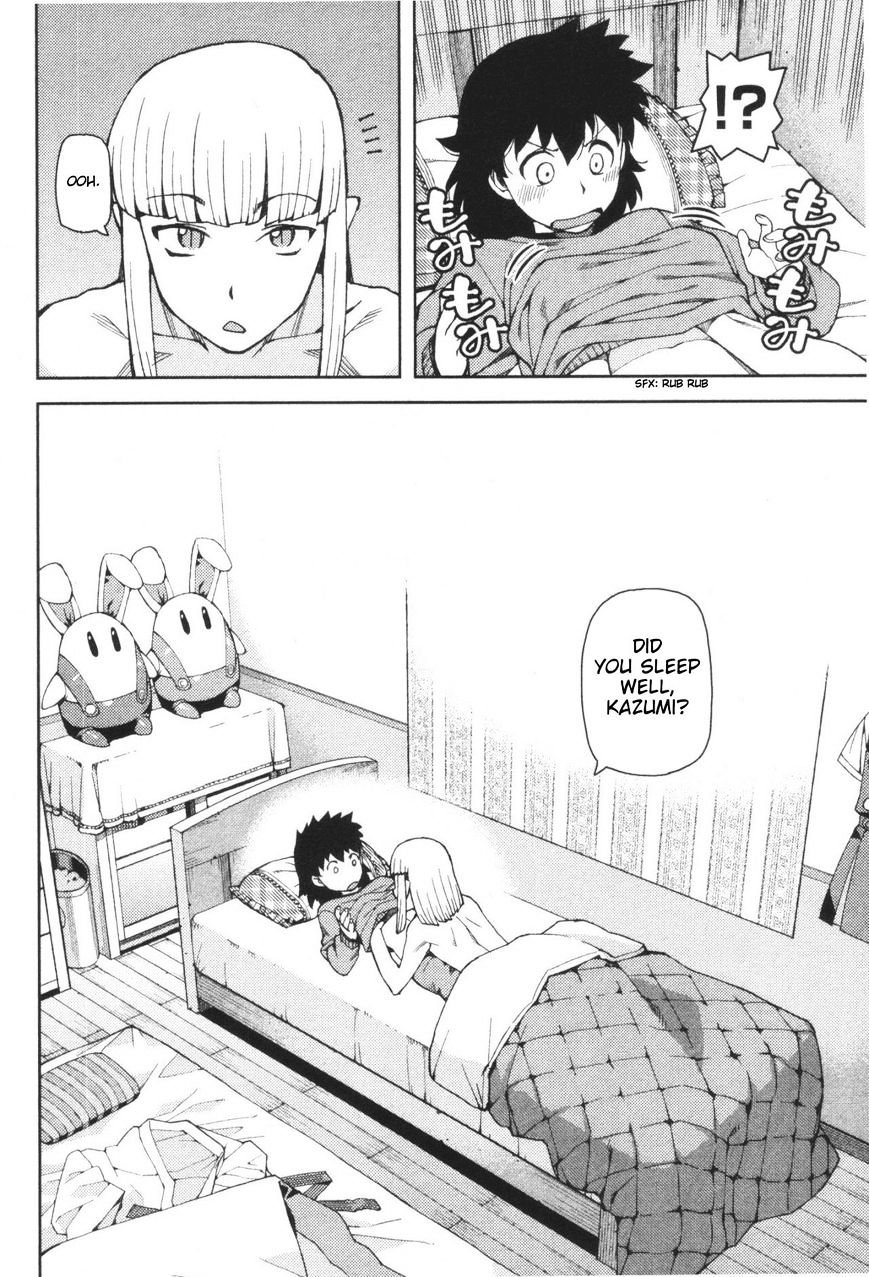 Page 2 of Chapter 42