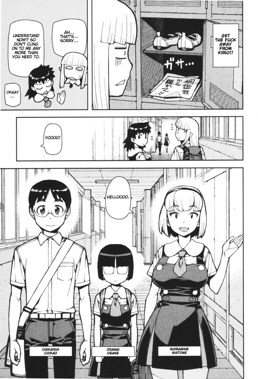 Page 7 of Chapter 42