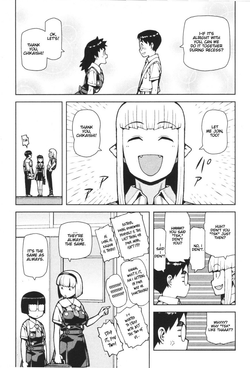 Page 9 of Chapter 42