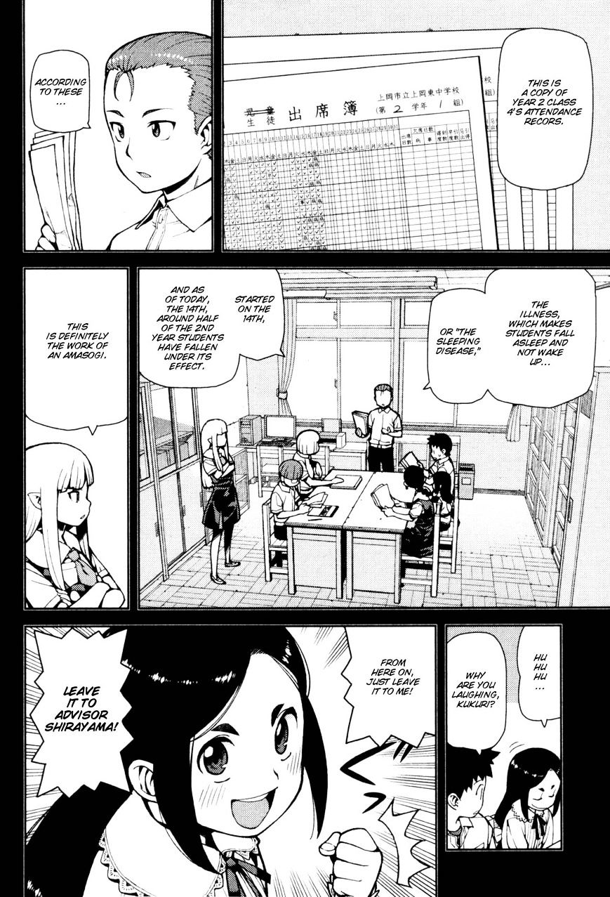 Page 2 of Chapter 43