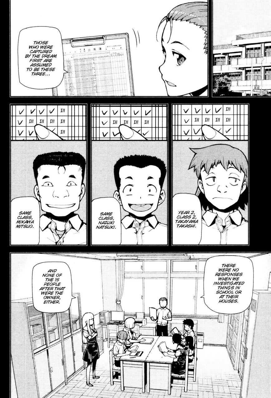 Page 6 of Chapter 43