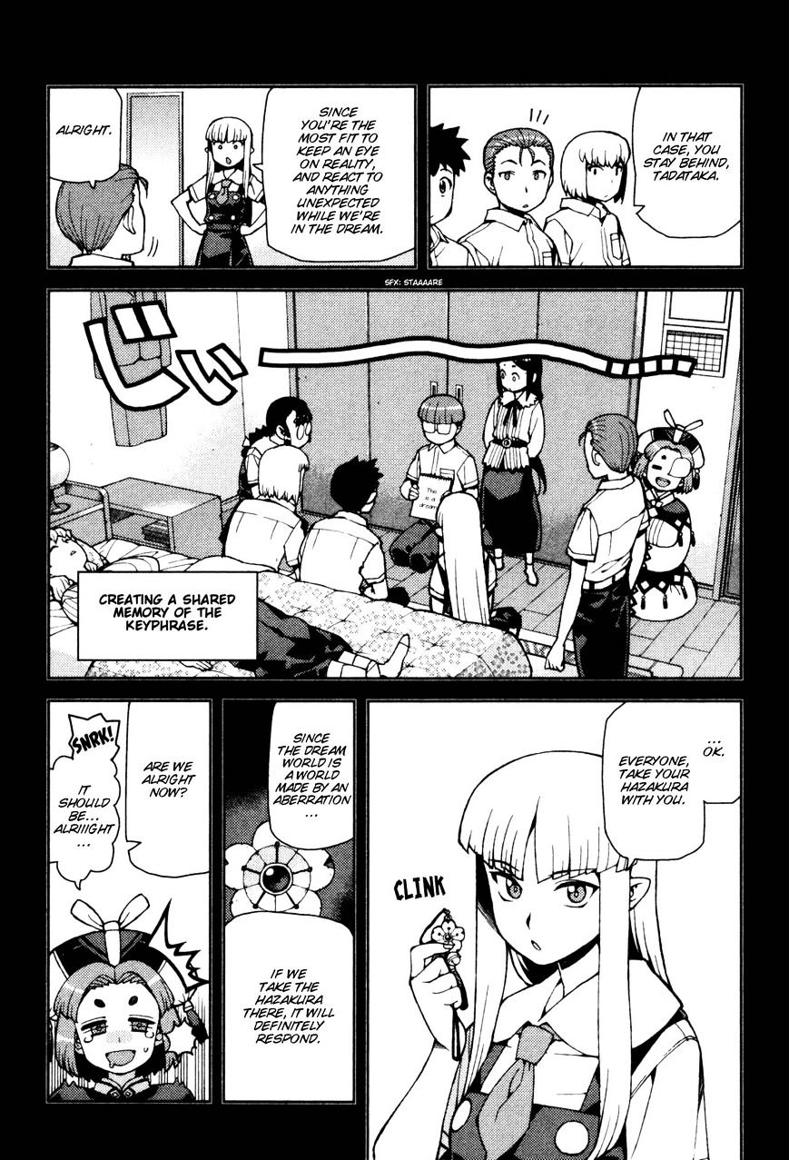 Page 21 of Chapter 43