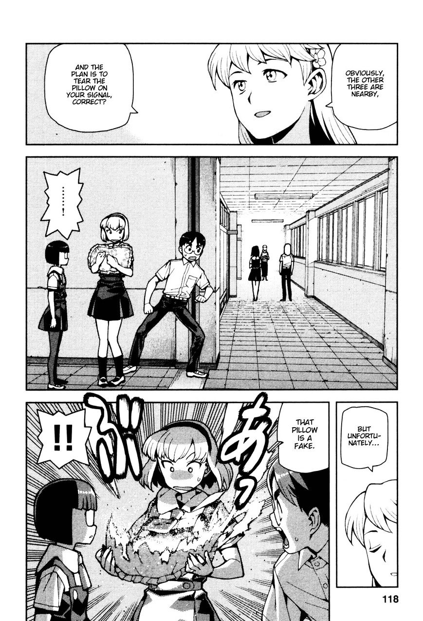 Page 26 of Chapter 43