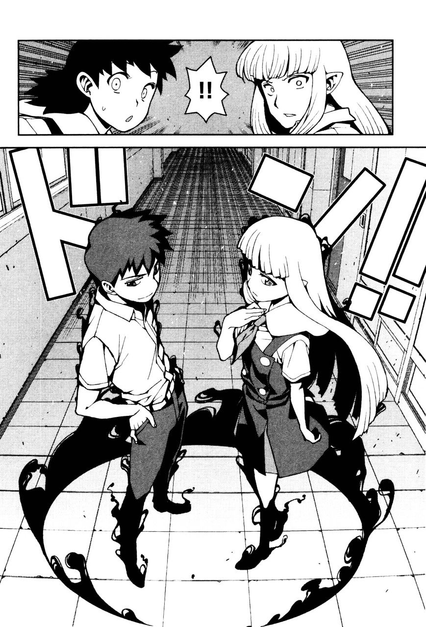 Page 28 of Chapter 43