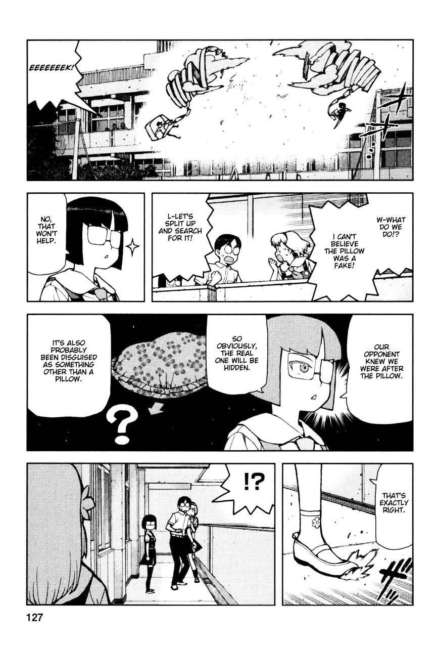 Page 7 of Chapter 44