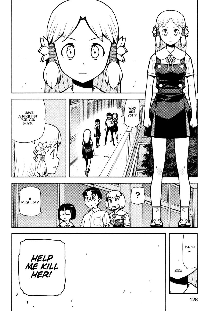 Page 8 of Chapter 44