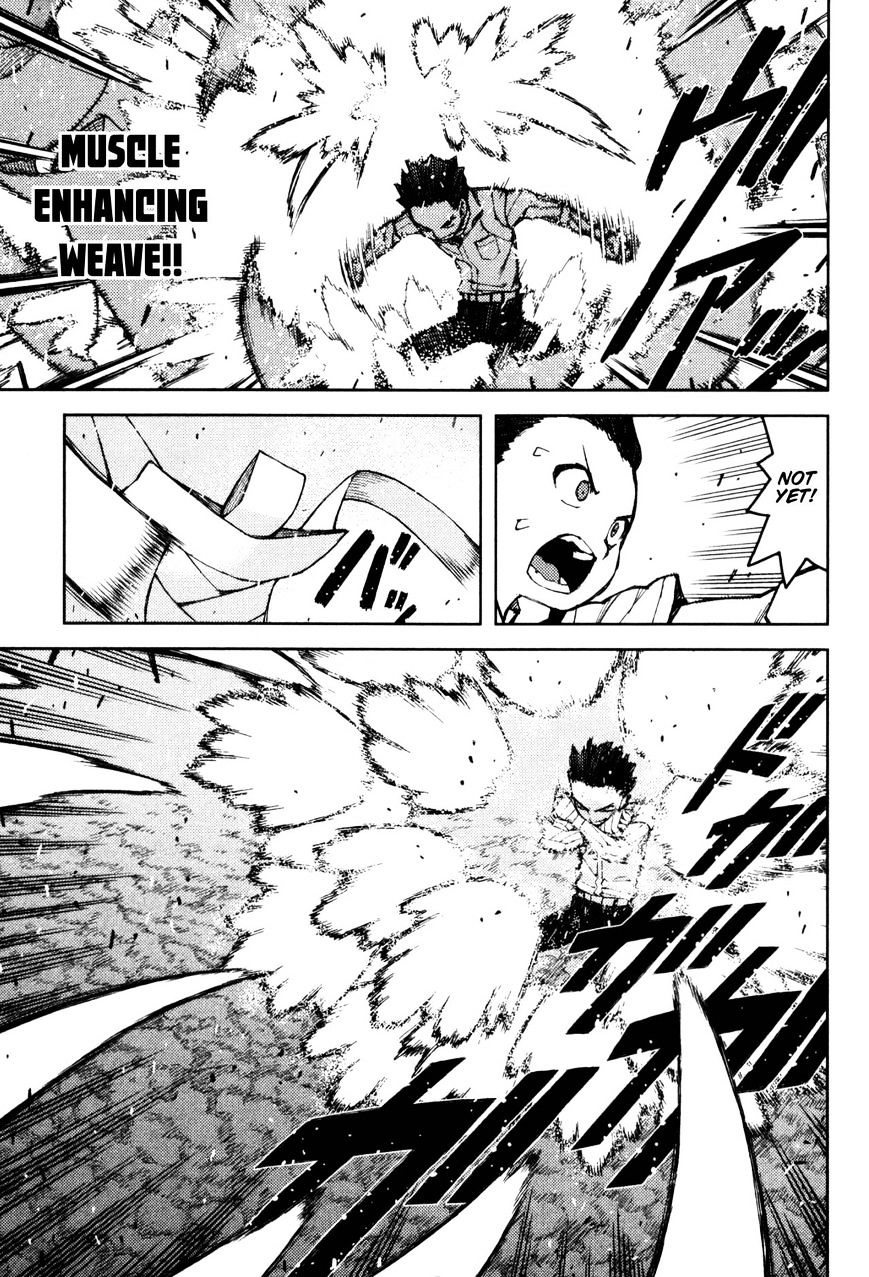 Page 11 of Chapter 44