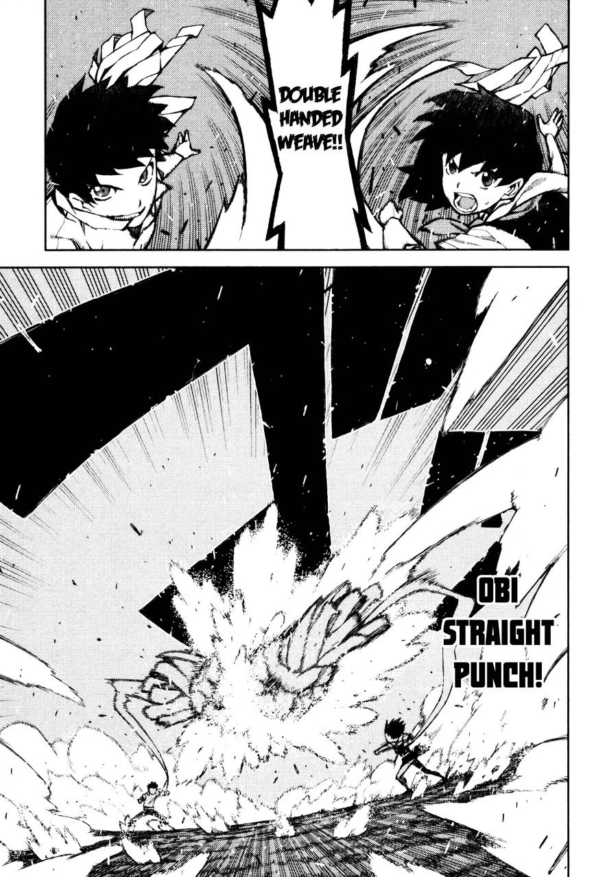 Page 13 of Chapter 44