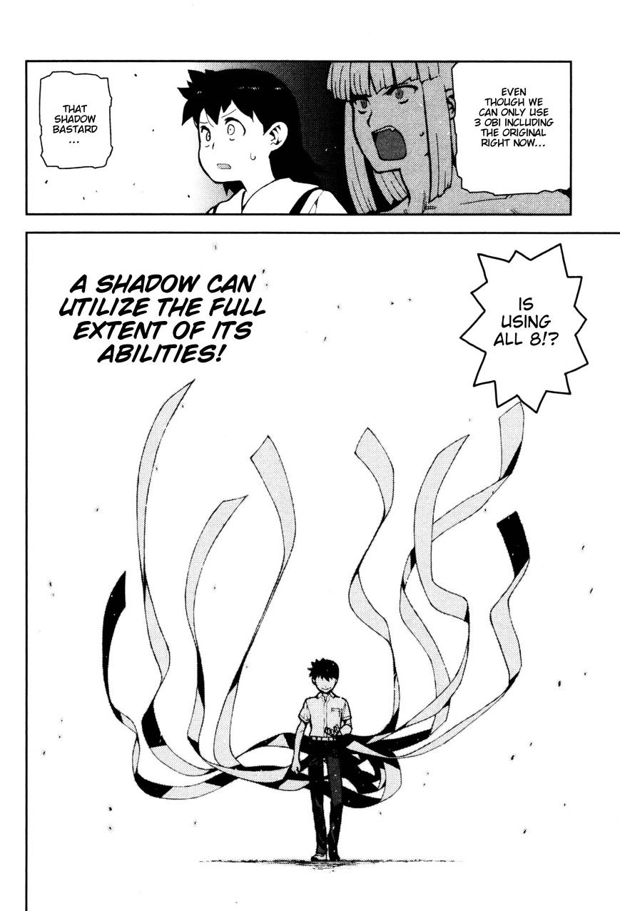 Page 18 of Chapter 44
