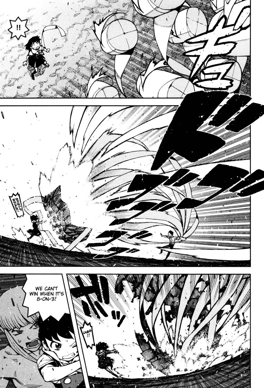 Page 19 of Chapter 44