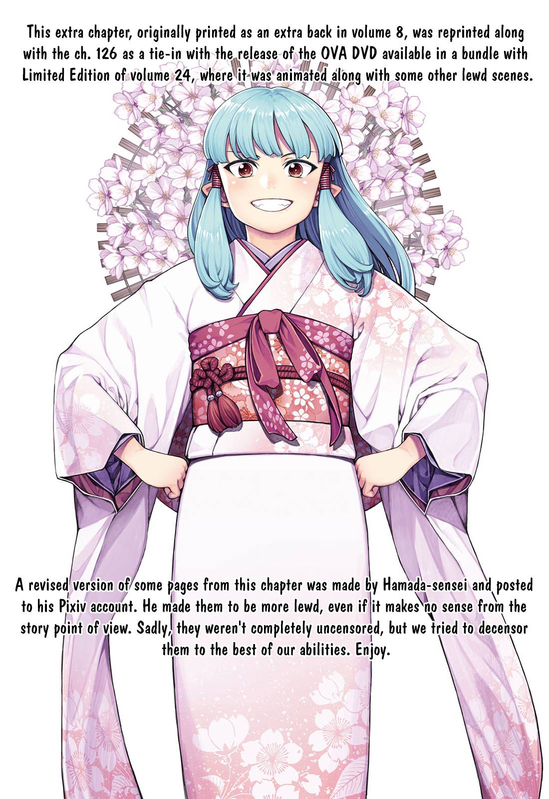 Page 1 of Chapter 44.6