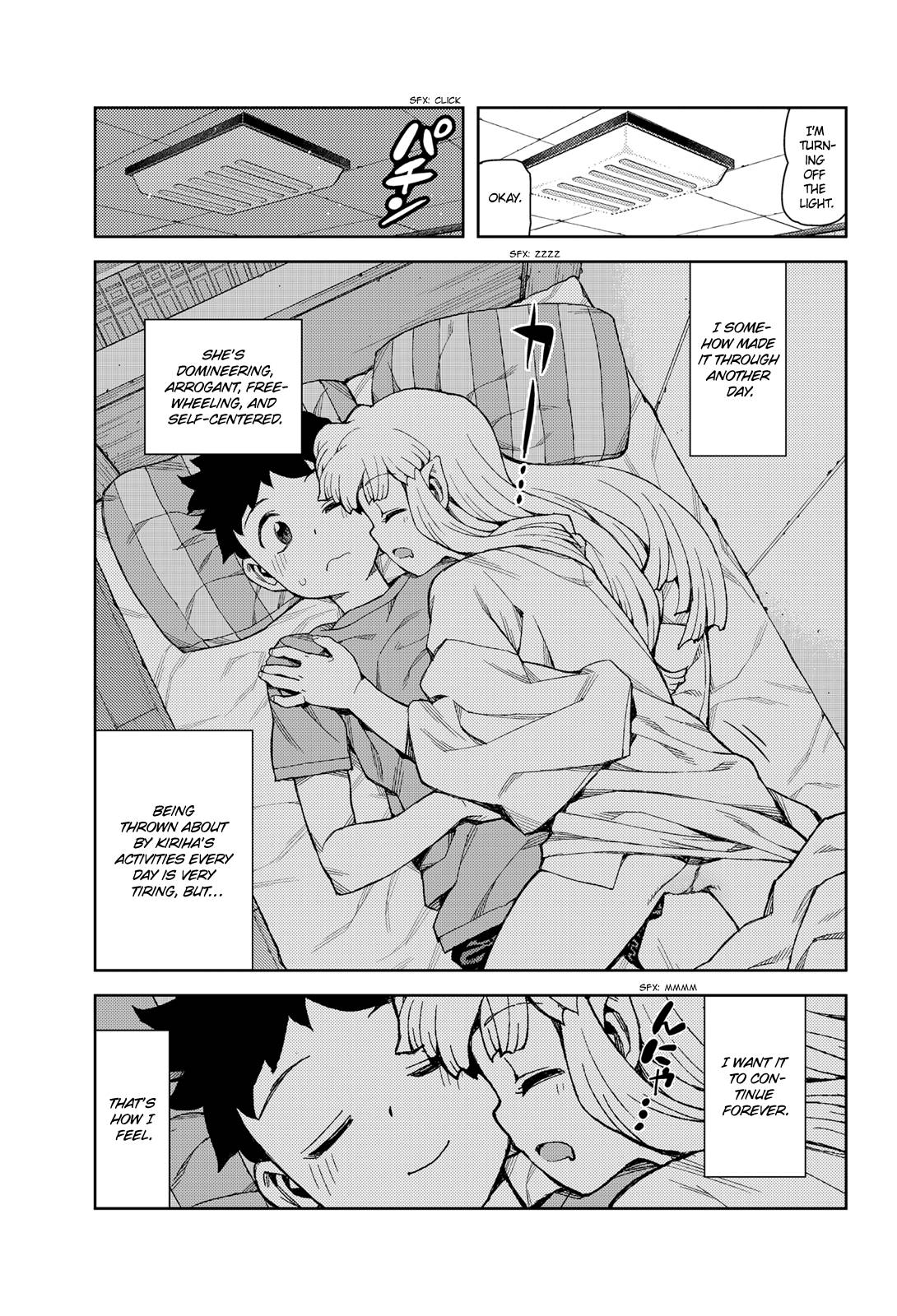 Page 20 of Chapter 44.6
