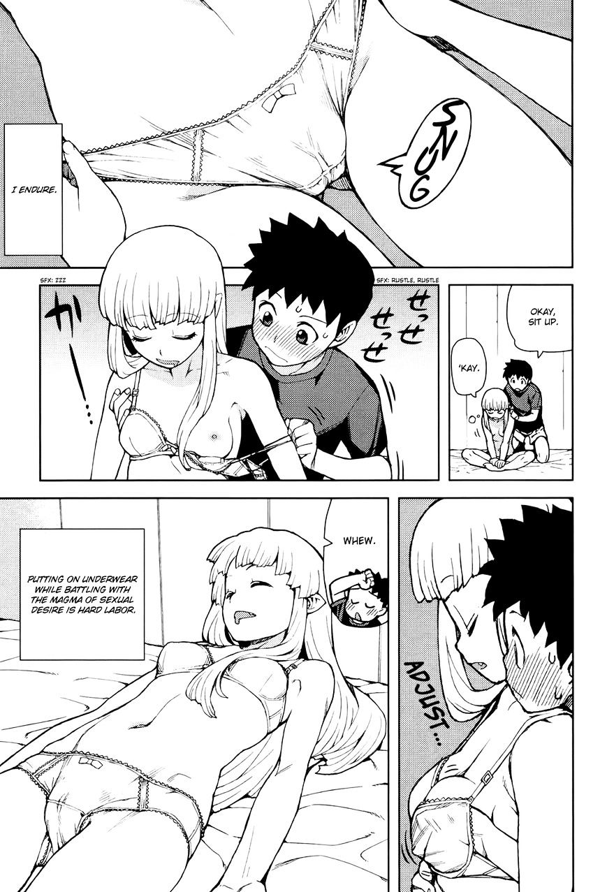 Page 4 of Chapter 44.1