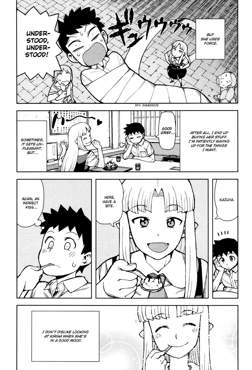 Page 8 of Chapter 44.1