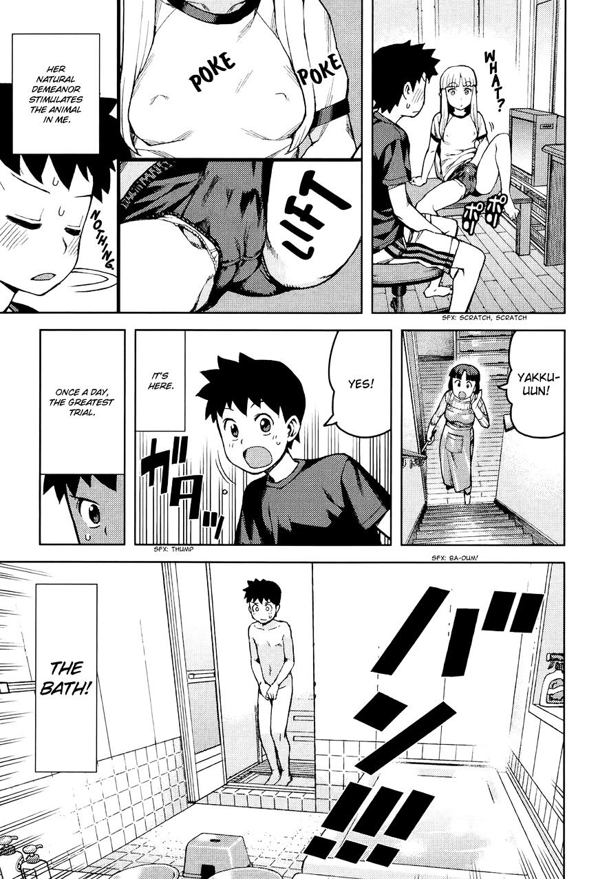 Page 10 of Chapter 44.1