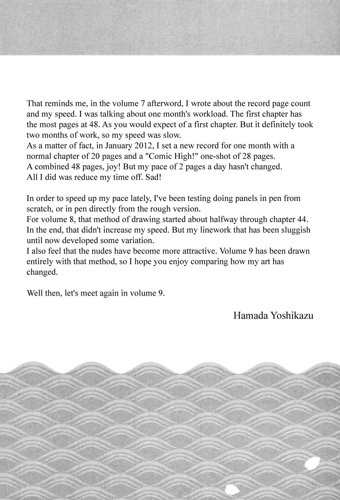 Page 21 of Chapter 44.5
