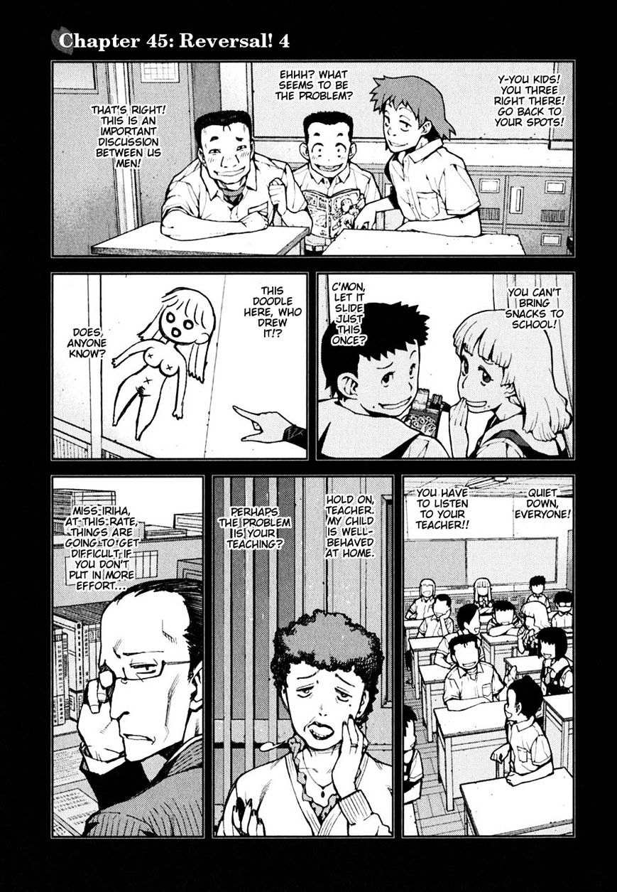 Page 5 of Chapter 45