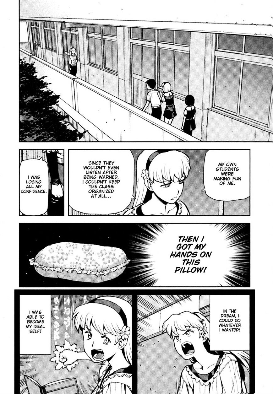 Page 6 of Chapter 45