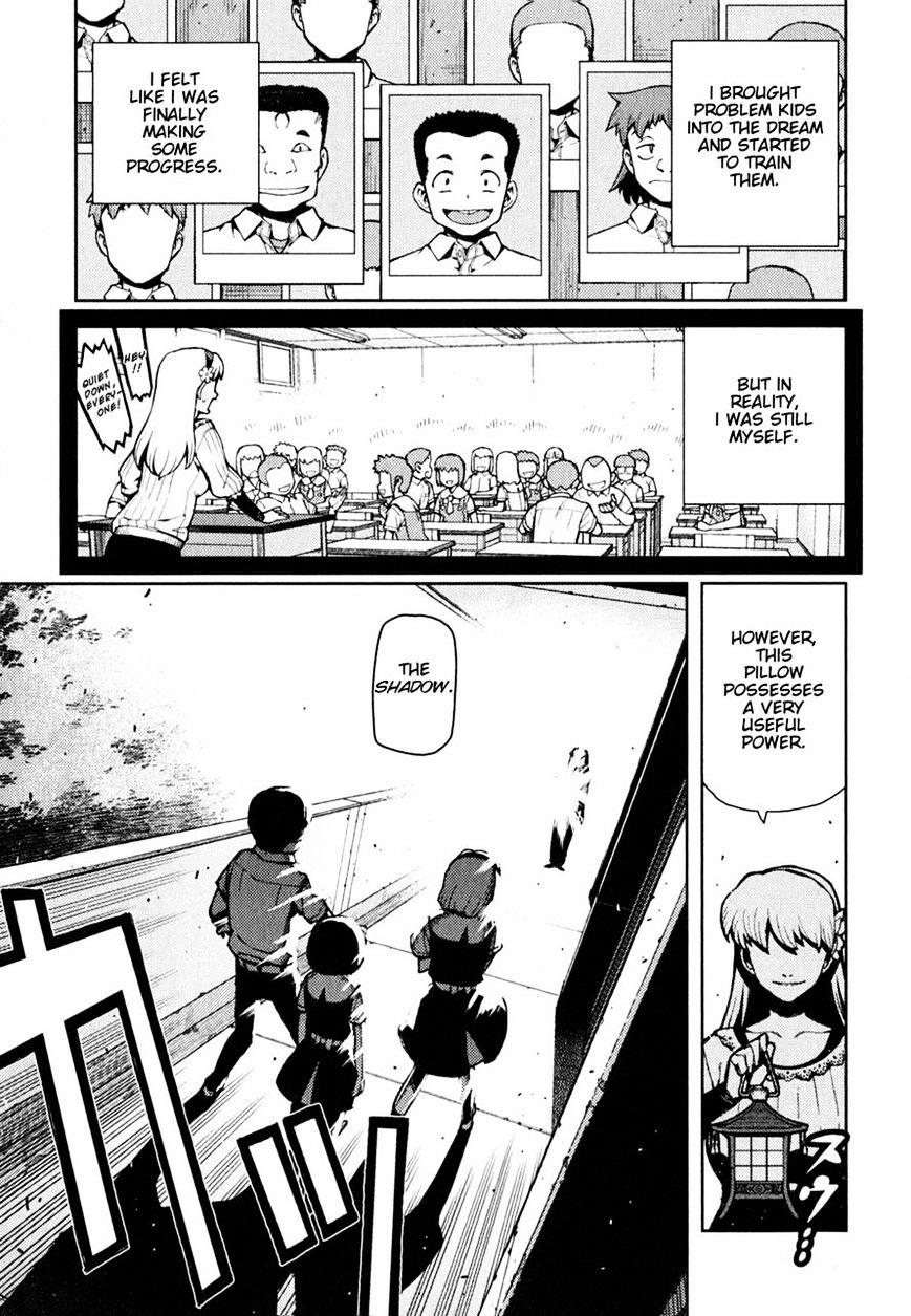 Page 7 of Chapter 45